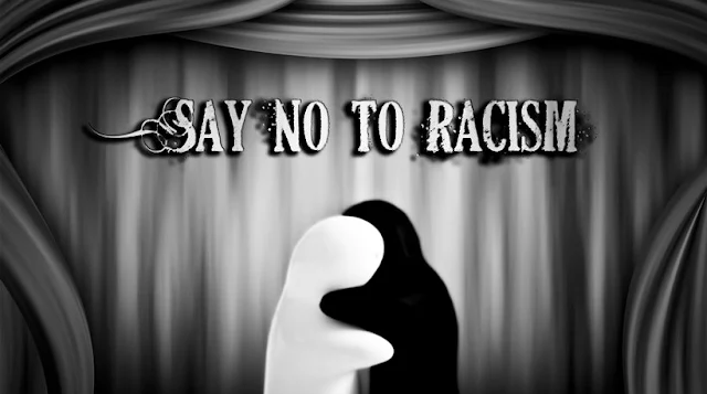 Χαλκίδα: Πρόσκληση σε Ημερίδα κατά του Ρατσισμού