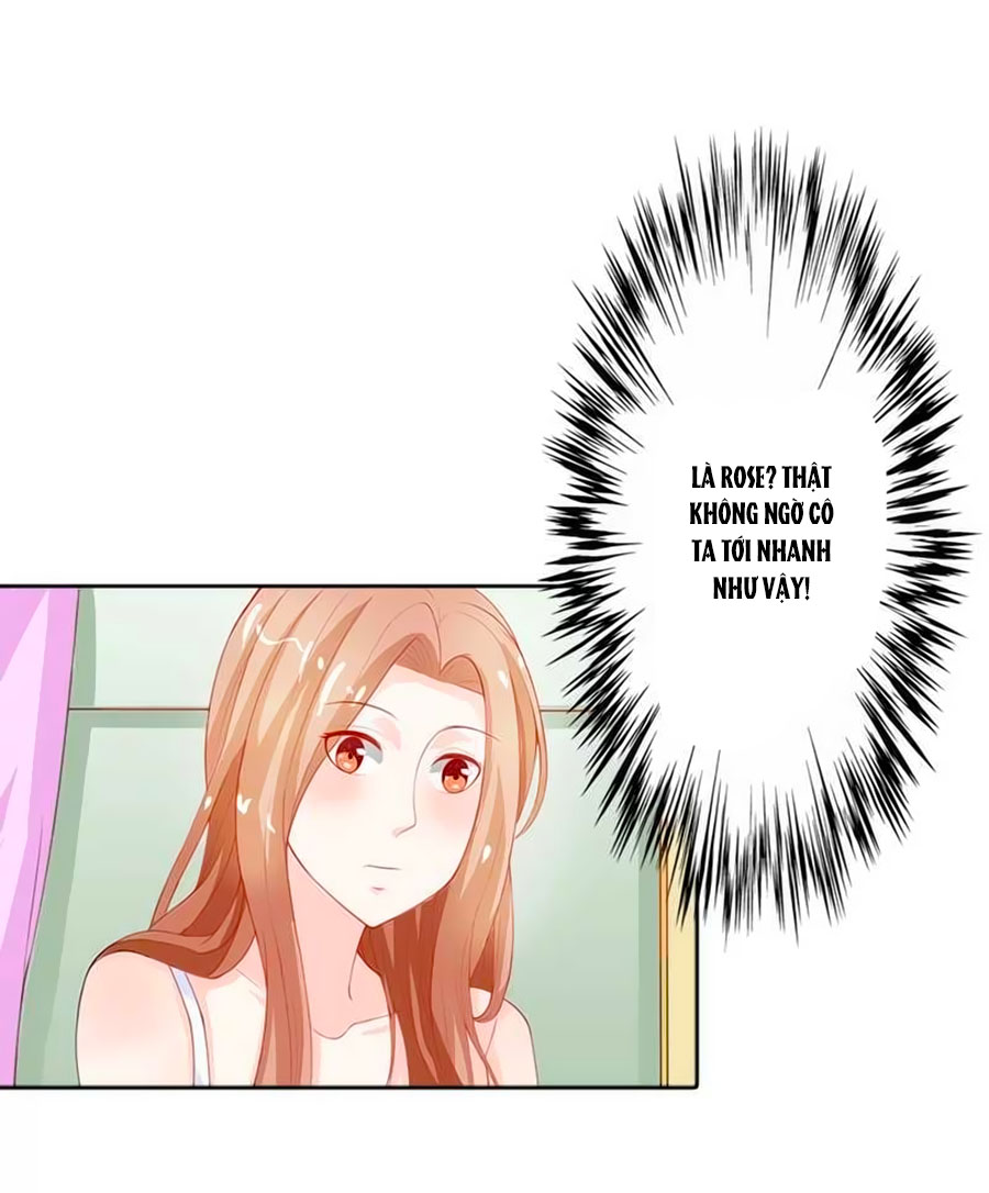 Song Diện Danh Viện Chap 68 - Next Chap 69