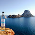 TODA LA ENERGIA DE LA NATURALEZA EN UNA SOLA BEBIDA: Agua de Mar Ibiza y Formentera