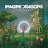 Imagine Dragons - Origins (Deluxe Version) (2018) - Album [iTunes Plus AAC M4A]