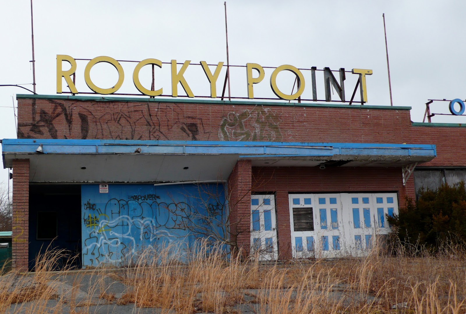 South Coast Repertory "The Fantasticks" Complexity and Magic of a Musical