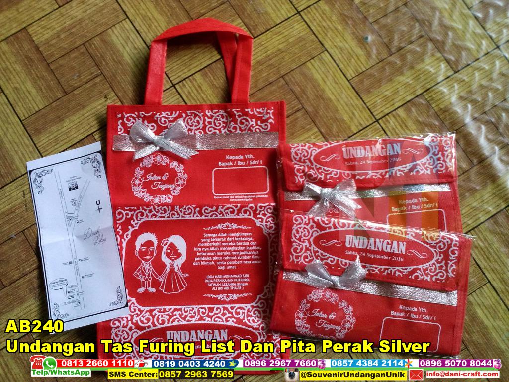 undangan tas undangan tas murah kain spunbond furing souvenir pernikahan undangan tas undangan tas murah kain spunbond furing souvenir pernikahan