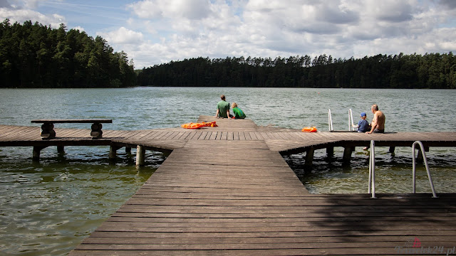 Warmia i Mazury