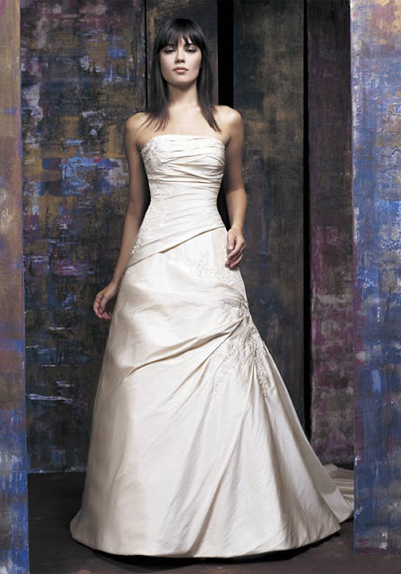 wedding-dresses-bridal-gowns