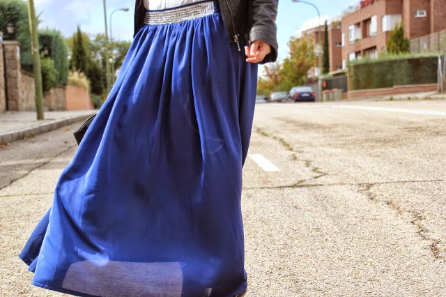 Como hacer 5 looks DIY para invitadas de boda, cómo hacerlos tu misma (patrones incluidos)