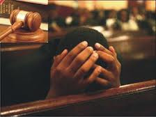 barren woman killed husband child