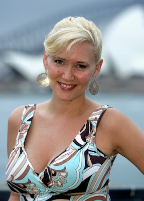 Bessie Bardot Pictures