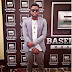 Nigerian music act,Skales lands 200 million naira record deal