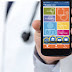 10 Reasons Why You Should Consider App Development for Healthcare