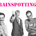 “Trainspotting 2” | Diretor afirma que já está filmando a continuação