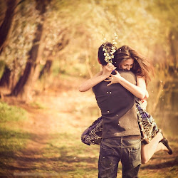 couple cute lovers hugs feelings hug couples hugging romantic lover sweet adorable quotes true pretty much quote romance autumn amor