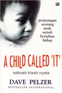 Tempat Ebook Novel Indonesia