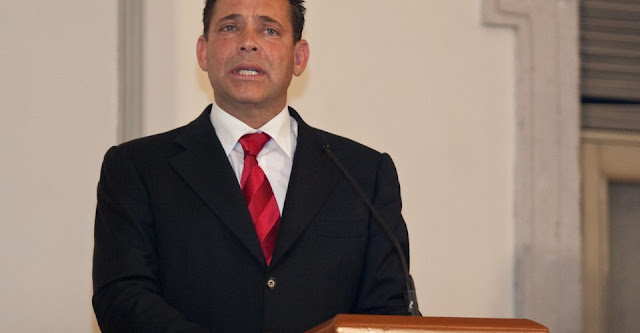 Tres testigos que declararon contra exgobernador de Tamaulipas están muertos; un cuarto, desaparecido