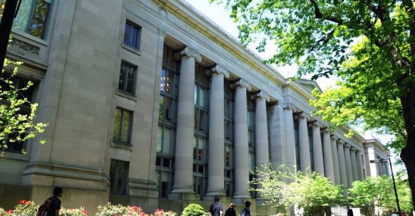 PRONABEC: 30 de mayo vence plazo para postular a becas de posgrado en Harvard y Oxford - www.pronabec.gob.pe PRONABEC: 30 de mayo vence plazo para postular a becas de posgrado en Harvard y Oxford - www.pronabec.gob.pe