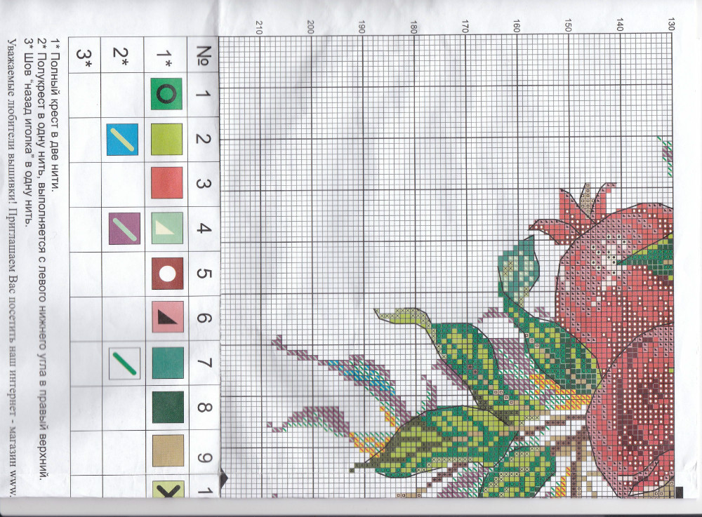 Схемы вышивки студии мп. Схема вышивки крестом Гранатовое дерево. Вышивка лопнувший гранат. Схема вышивки граната. Вышивка Гранатовое дерево.