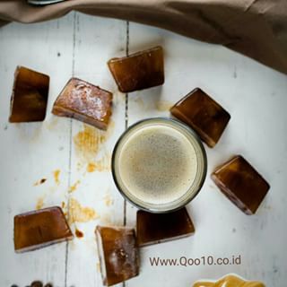 Inilah Khasiat Ajaib Ampas dan Biji Kopi Bagi Kecantikan Kulit yang Perlu Kita Ketahui Inilah Khasiat Ajaib Ampas dan Biji Kopi Bagi Kecantikan Kulit yang Perlu Kita Ketahui