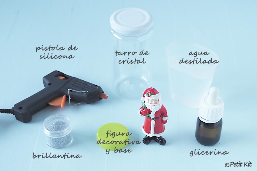 DIY-bola-nieve-navidad