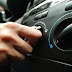 Do You Know How Dangerous Is To Turn On The A/C After Starting Your Engine?