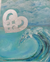 New Zealand Contemporary Artists New Zealand Contemporary Artists
