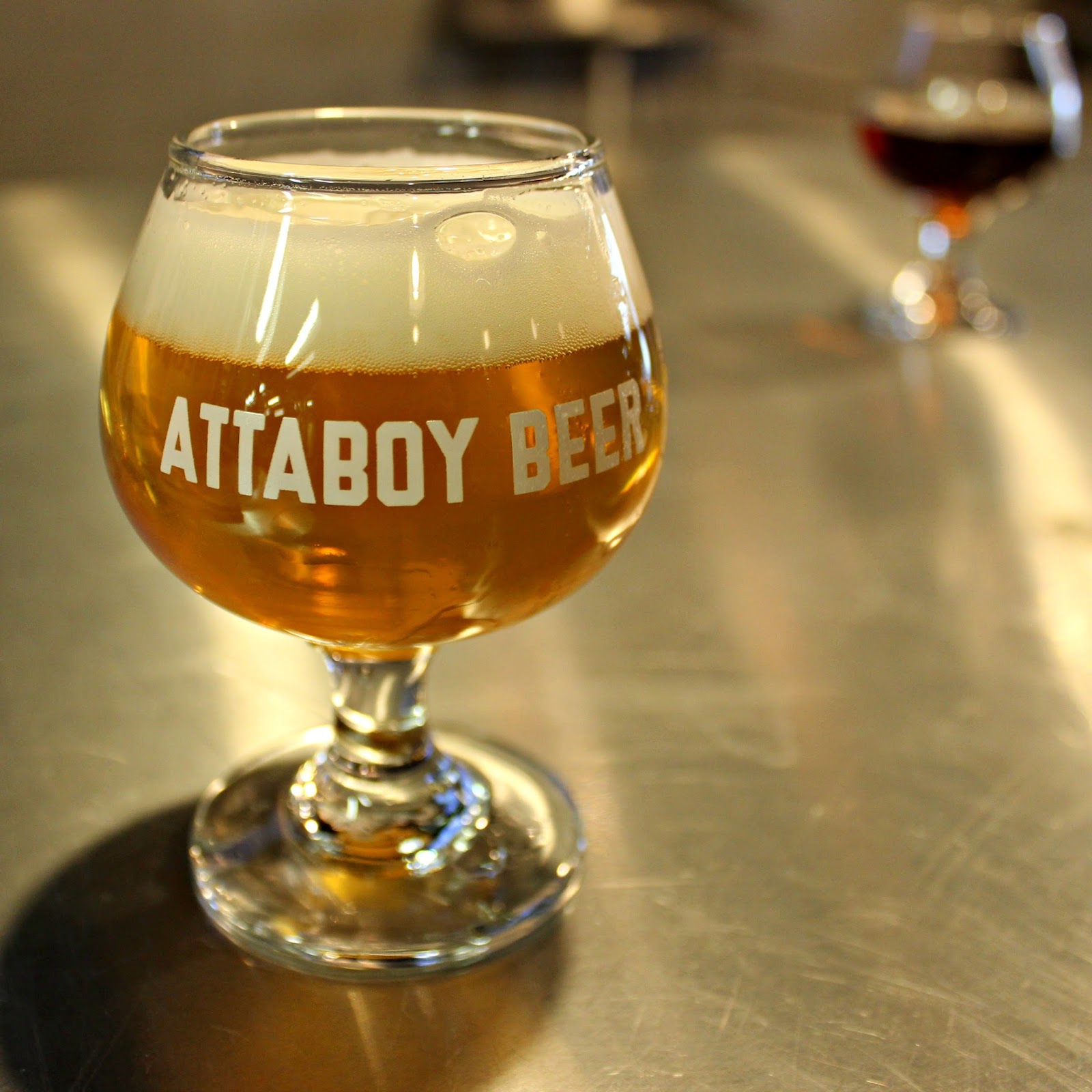 City of Frederick Economic Development News Blog Made in Frederick