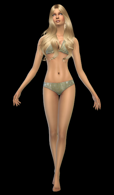 Swimwear%2B01.png