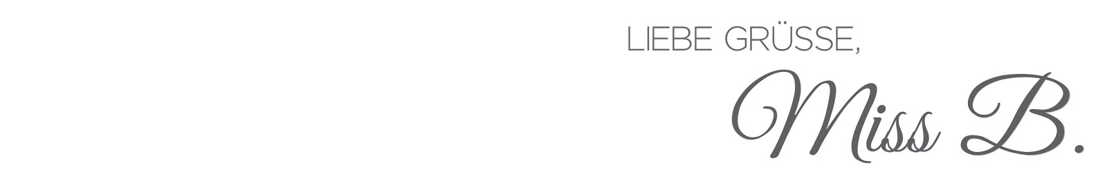 Miss Blueberrymuffin S Kitchen Januar 2014