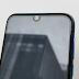 Elephone A6 Mini coming soon with Waterdrop Notch and Android Pie