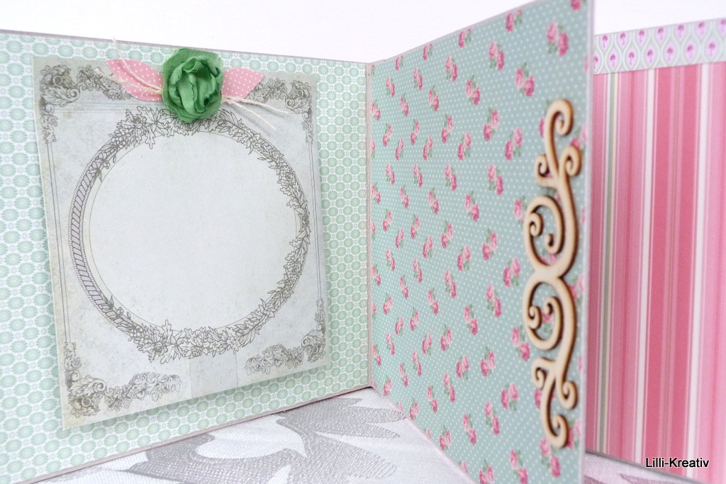 Mein Leben Ist Eine Leinwand Jeden Kommt Ein Neuer Pinselstrich Dazu Lilli Kreativ