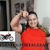 Veja fotos dos ganhadores do 10º Sorteio Extra do 8º Mega Sorteio de Iraílton Representações