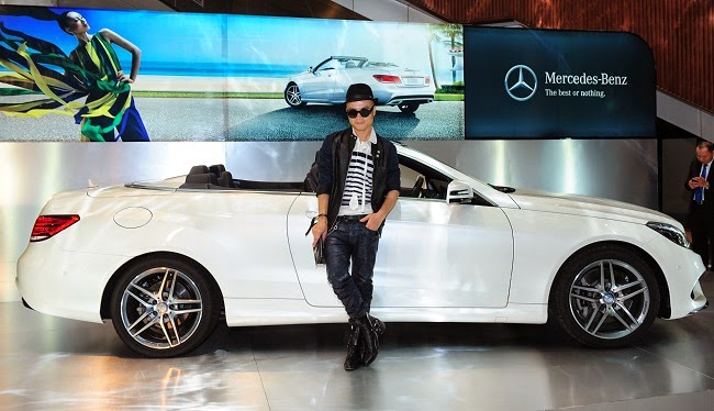 NTK Đỗ Mạnh Cường