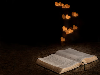 Brethren Believers