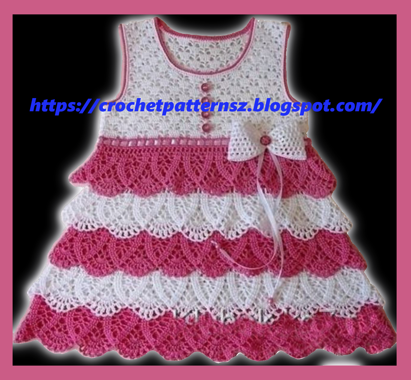 crochet baby clothes for sale