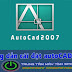 Hướng dẫn cài đặt AutoCAD 2007 và kích hoạt chi tiết bằng hình ảnh