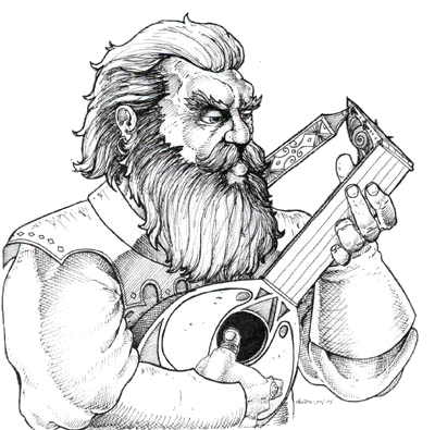 dwarven_bard.gif