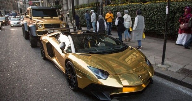 Hombre Argentina millonario con opciones binarias