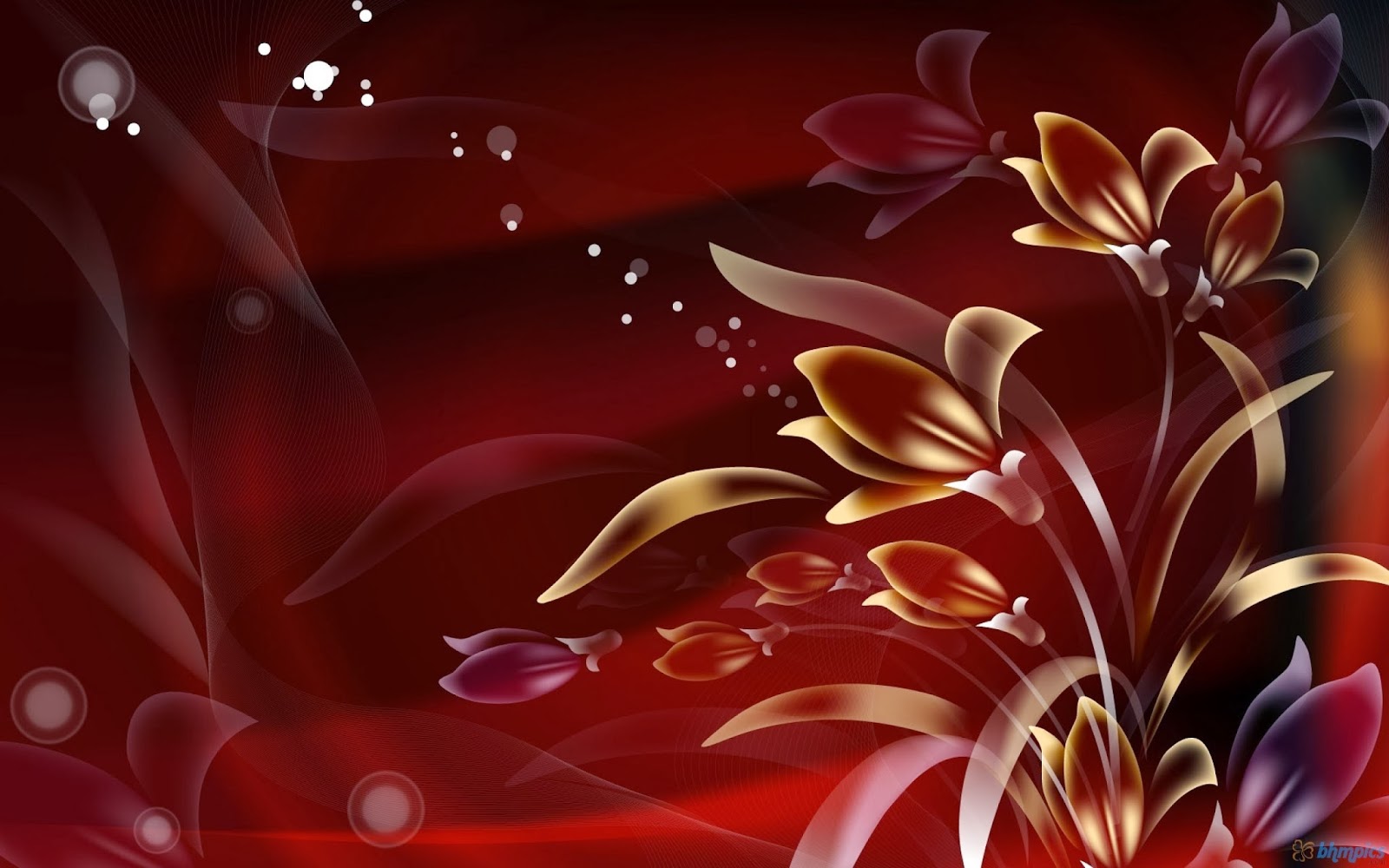 Zia Graphics Backgrounds