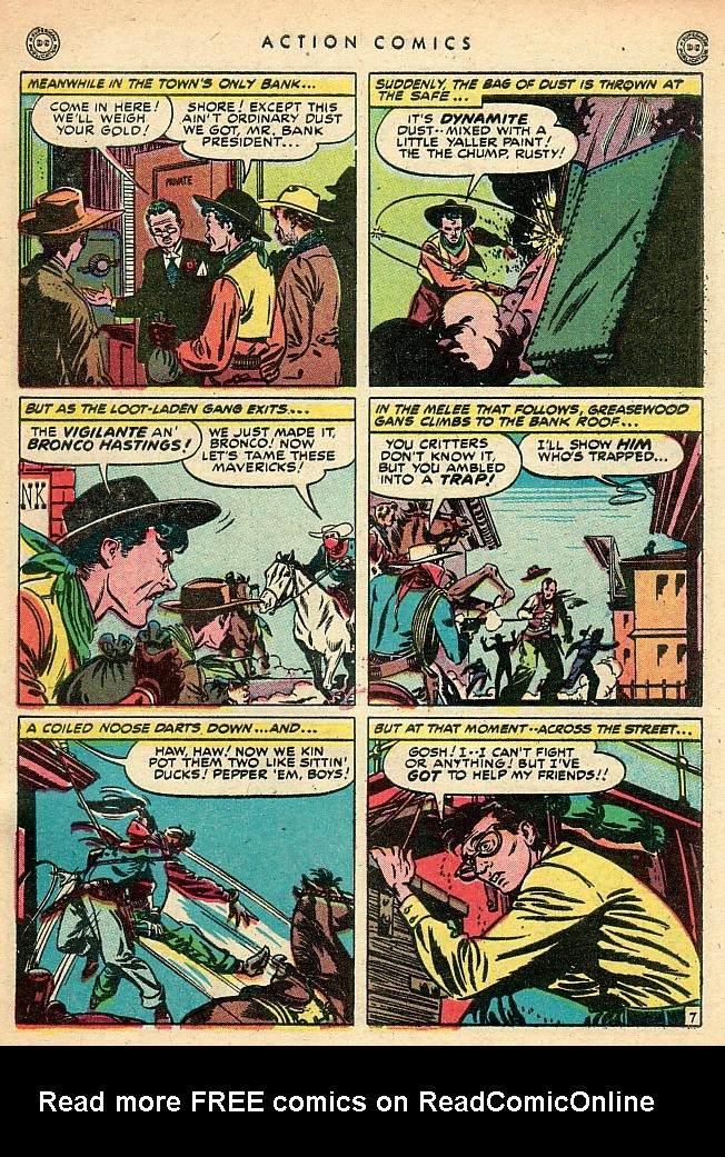 Action Comics (1938) 132 Page 47