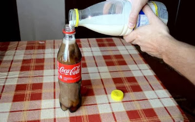 �������� ���� ����� ��� ����� ������ ������ȡ�� ���� ���� ����� ..������!!!! Milk-Coca-Cola.jpg
