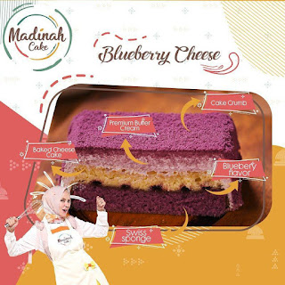 madinah-cake-blueberry-cheese madinah-cake-blueberry-cheese