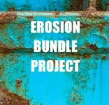 Erosion Bundle Project