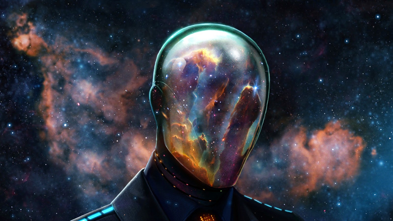 Se os religiosos pregam um Deus limitado, existem outros deuses ué Se os religiosos pregam um Deus limitado, existem outros deuses ué
