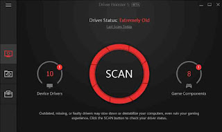 Download-driver-booster-free-for windows