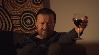 After Life Season 2 Ricky Gervais Image 6