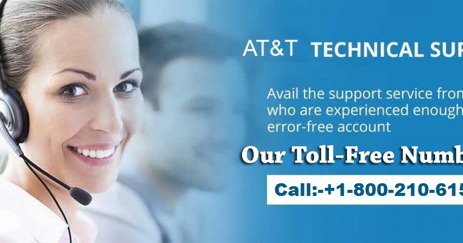 ATT Email Support your Mobile And Computer