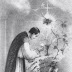 A PRAYER FOR PRIESTS