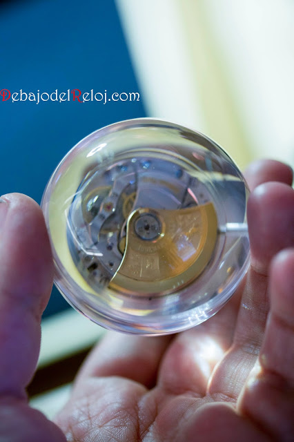 Visitando Siar 2015 (II) debajodelreloj20 Visitando Siar 2015 (II) debajodelreloj20