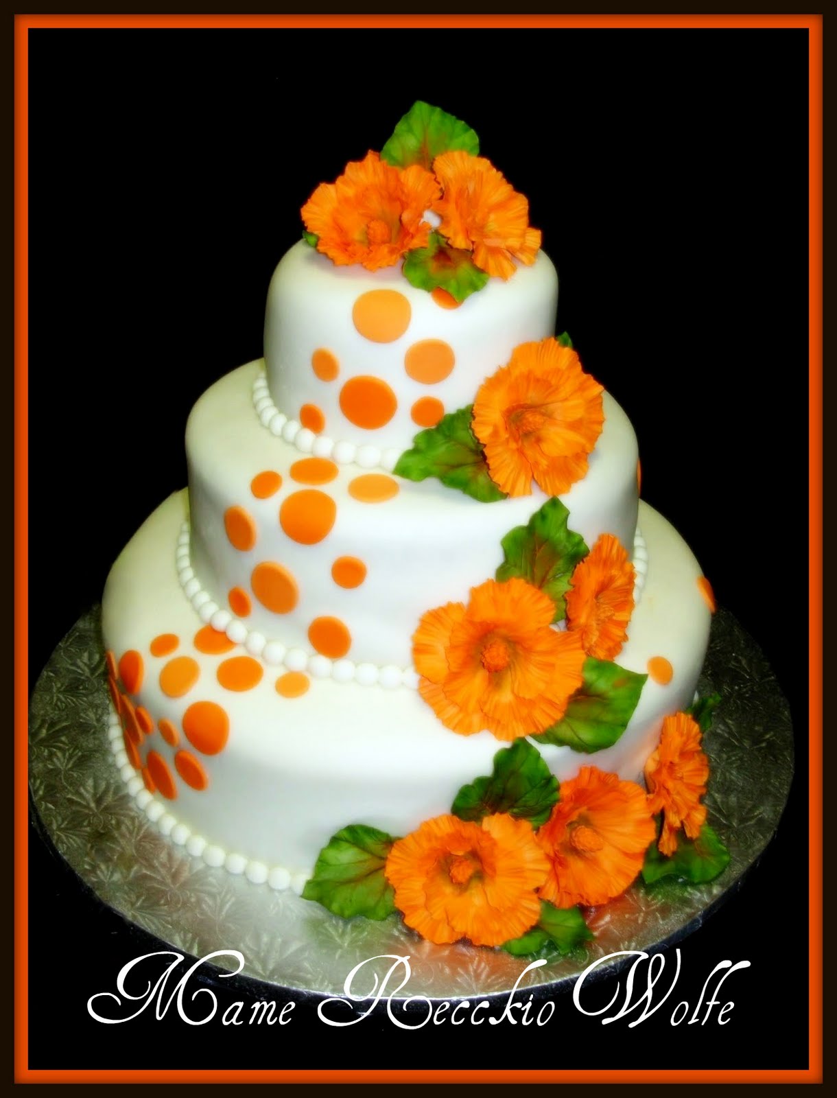 Cake Mix And Carrots Cake Mix And Carrots
