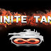Infinite Tanks Free Download