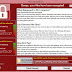WannaCry Ransomware Cyber Attack : How to Protect Your Systems from WannaCry Ransomware Attack