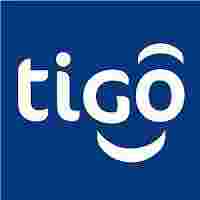 New Job Vacancy at TIGO Tanzania - Network Performance Management Engineer